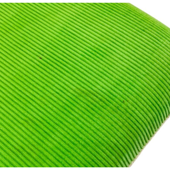 Vintage Needlepoint Throw Pillow Candy Jars Girl Tassels Sweets Kitschy 12" READ - Picture 14 of 16